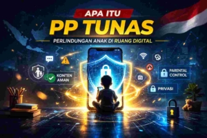 Bagaimana Cara Pemerintah Mengetahui Usia Pengguna? Ini Tantangan Aturan Medsos di Bawah 16 Tahun