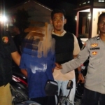Anak Aniaya Ibu Kandung di Sambas, Polisi Lakukan Penanganan dan Observasi Kejiwaan