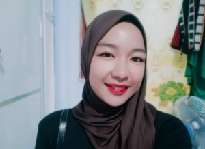 14 Hari Menghilang, Ibu Muda di Pemangkat Tak Kunjung Pulang Suami Menunggu dalam Harap