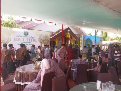 Foto dok Lidik.co
