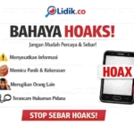 Beredar Narasi “Prabowo Marah ke Bupati Sambas” Ini Faktanya