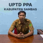 Dari Medsos ke Lapangan Bola, Perkelahian Anak di Salatiga Berakhir Damai
