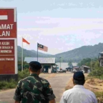 Temajuk: Antara Narasi Strategis dan Realitas Lapangan