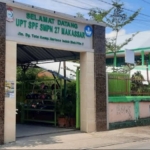 Dugaan Iuran Porseni di SMPN 27 Makassar Mencuat, Kepala Sekolah Bantah