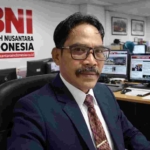 Mengenang Jejak Perjalanan: Dari Wartawan Muda hingga Melahirkan Para Pemimpin Redaksi