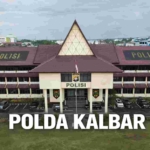 Mutasi Polri, Irjen Alberd Teddy Benhard Sianipar Dipercaya Pimpin Polda Kalbar