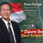 Pasca RDPU Polemik PT CAS, Muncul Isu Miring di Tengah Masyarakat