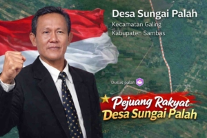 Pasca RDPU Polemik PT CAS, Muncul Isu Miring di Tengah Masyarakat