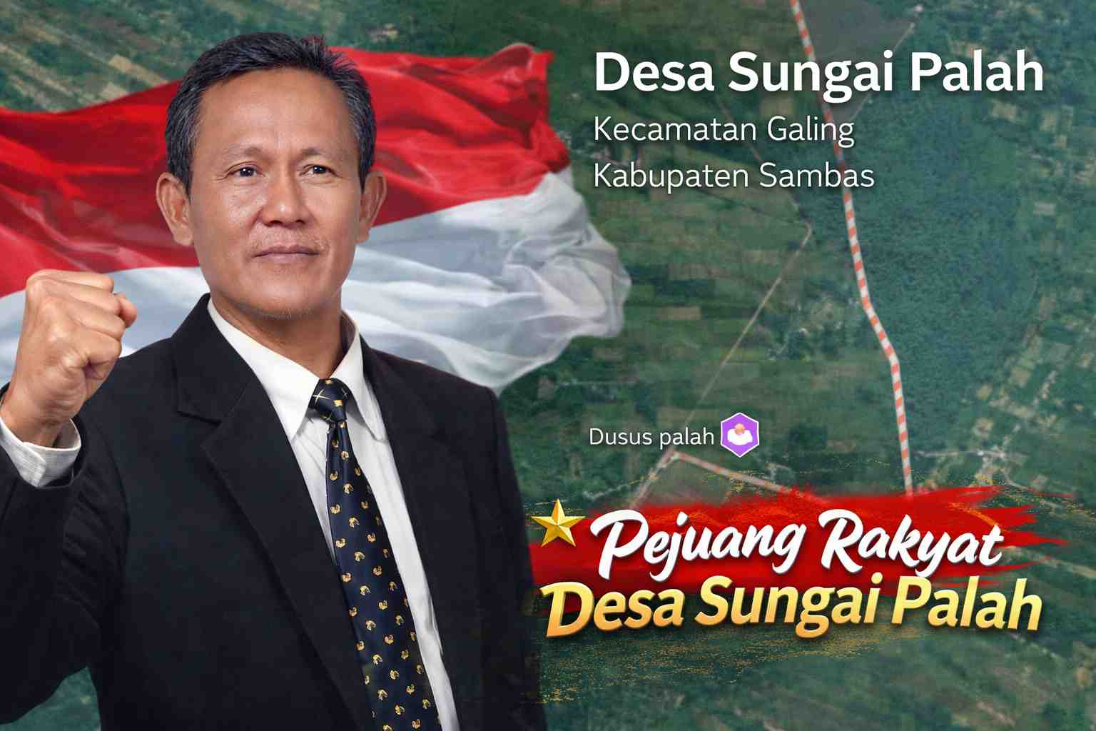 Pasca RDPU Polemik PT CAS, Muncul Isu Miring di Tengah Masyarakat