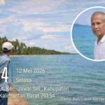 Wisata Batu Lapak Ramayadi Perlu Pengelolaan Profesional, Tokoh Masyarakat dan GWI Sambas Angkat Suara