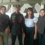Meski Sudah Inkracht, Hak Asuh Anak Kembali Digugat di PA Sambas, DW: Bertahan Demi Hak Asuh Balitanya
