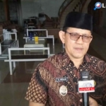 Wabup Heroaldi Tekankan Perlindungan PMI di FGD SBMI Sambas