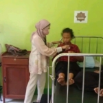 Belasan Siswa SD di Selakau Dirawat, Dugaan Keracunan MBG Diselidiki