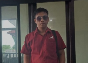 Pers Pilar Demokrasi, Junjung Tinggi Independensi di Era Digital
