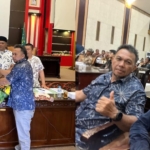 Hasil RDPU PT CAS dipersoalkan, DPRD Sambas diminta Koreksi 