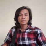 Nopriyanto: Budaya Membaca Dinilai Penting Tangkal Hoaks di Era Digital