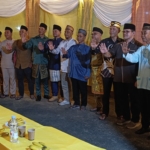 Wabup Sambas Heroaldi Apresiasi Melayu Foundation, Dorong Pelestarian Budaya dan Ekonomi Kreatif