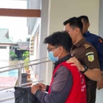 Kaur Keuangan Desa Lorong Jadi Tersangka Korupsi Dana Desa Rp314 Juta