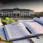 Matinya Asas Ketaatan Kontrak dalam Proyek Pemerintah