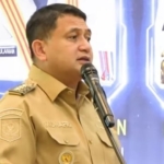 Pernyataan Wali Kota Soal Wartawan “Abal-Abal” Tuai Sorotan, PERJOSI Minta Klarifikasi Terbuka