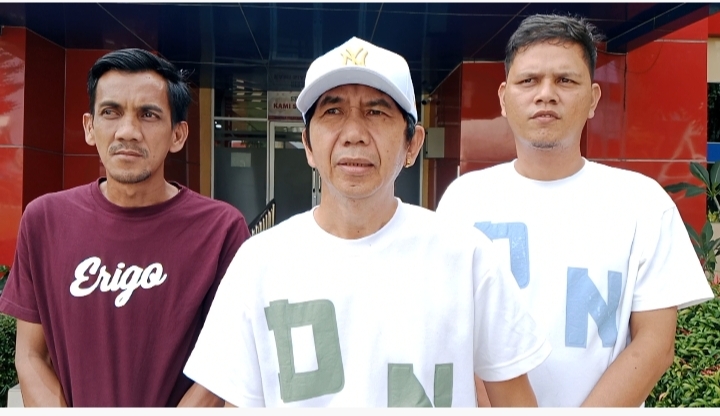 Harga BBM Pertamax Naik, Saat Hendak Beralih ke Pertalite Barcode Sudah Dipakai Orang Lain