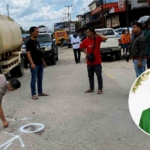 Anggota DPRD Sekadau Abang Nasir Meninggal Dunia dalam Kecelakaan
