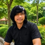 Jurnalis Sambas Nopriyanto: Minta Polisi Usut Tuntas Dugaan Intimidasi terhadap Wartawan