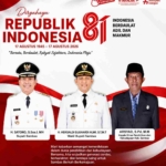 Dikdaya Kabupaten Sambas