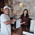 Adanya Dugaan Penyelewengan Dana BOS dan PSG Tahun 2023- 2025, Ketum PST Siap Laporkan ke Kejati Sumsel