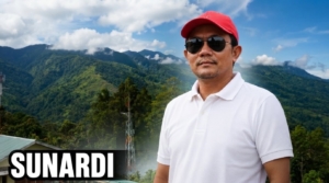 Lomba Mancing Udang Pesona Segerunding 2026 Siap digelar 