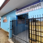 Dugaan Jual Beli Satu Setel Seragam SD Negeri 210 Palembang Sebesar Rp.660.000,- , Menuai Keluhan Dari Wali Murid
