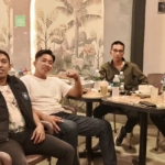 Maunya Apa ? Pengacara PT.BCR Semprot Pernyataan Ketua Komisi III DPRD Palembang Soal Pasar 16 Ilir