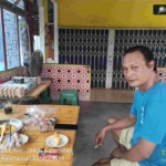Harga LPG 3 Kg di Jawai Masih Mahal, Tembus Rp37 Ribu per Tabung